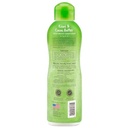 KIWI AND COCOA BUTTER CONDITIONER 592ML