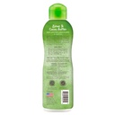 LIME AND COCOA BUTTER CONDITIONER 592ML