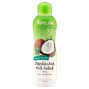 OATMEAL AND TEA TREE SHAMPOO 592ML