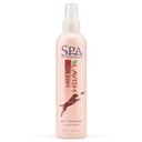 SPA FOR HIM COLOGNE 236ML