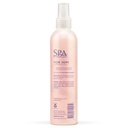 SPA FOR HIM COLOGNE 236ML