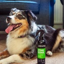 ANIMOLOGY STINK BUSTER SET