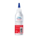 OXYMED EAR CLEANER 118ML