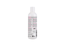 ANIMOLOGY ESSENTIALS DAPPER DOG TUTTI FRUTTI SHAMPOO PARA PERROS 250ML