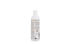 ANIMOLOGY ESSENTIALS HONEY AND SHEA SHAMPOO PARA PERROS 250ML