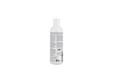 ANIMOLOGY ESSENTIALS SENSITIVE SHAMPOO PARA PERROS 250ML