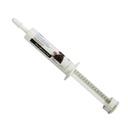 FLORYBOOST JERINGA 15 ML