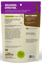 L-LYSINE 60UN (90G)