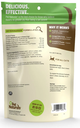 HAIRBALL 30UN (45G)