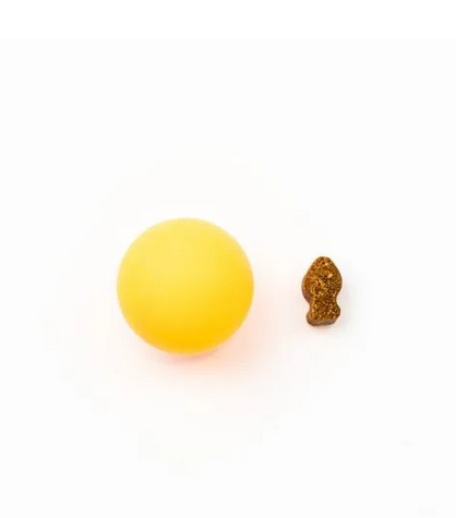 CALMING GATOS 30UN (45G)