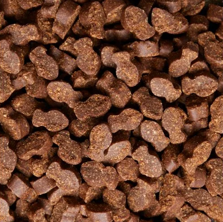 CALMING GATOS 30UN (45G)