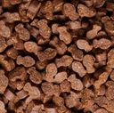 CALMING GATOS 30UN (45G)