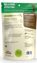 LAWN AID 60UN (90G)