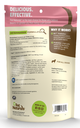 PROBIOTICOS PERRO 60UN (72G)