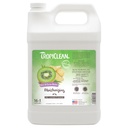[TR-79] TROPICLEAN GALON ACONDICIONADOR KIWI & COCOA BUTTER 3,78L