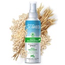 OXYMED SPRAY HIPOALERGÉNICO 236ML