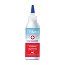 OXYMED EAR CLEANER 118ML