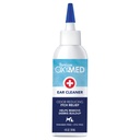 [TR-82] OXYMED EAR CLEANER 118ML