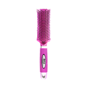 BATHING BRUSH CERDA DE NYLON COLORES