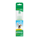 [TR-06] CLEAN TEETH GEL 59ML VAINILLA MENTA