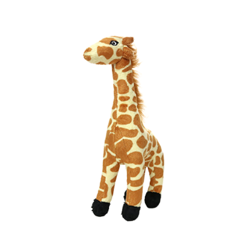 MIGHTY JR SAFARI GIRAFFE