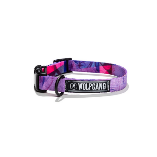 WOLFGANG COLLAR DAYDREAM S