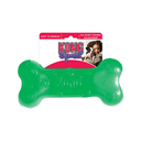 KONG SQUEEZZ BONE MEDIUM