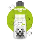 PERFECT FUR COMBINATION COAT 473ML