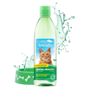 [TR-20] TROPICLEAN ORAL CARE WATER ADDITIVE FOR CATS 473ML