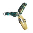 CACHORREIROS ARNES ANTITIRONES SAMAUMA TALLA M