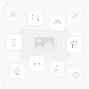 [PACKBUSY] BUSY BUTTER DISPLAY X6