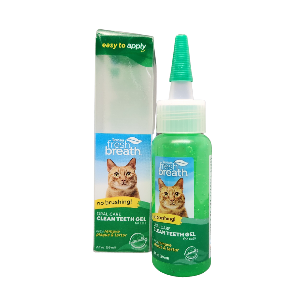 OUTLET GEL GATO 59ML