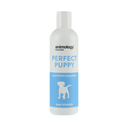 ANIMOLOGY ESSENTIALS PERFECT PUPPY SHAMPOO PARA CACHORROS 250ML