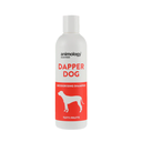 ANIMOLOGY ESSENTIALS DAPPER DOG TUTTI FRUTTI SHAMPOO PARA PERROS 250ML