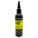 [ANI-08] ANIMOLOGY CLEAN EAR LIMPIADOR DE OIDOS 100ML