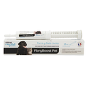 [RZ-02] FLORYBOOST JERINGA 15 ML