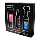 ANIMOLOGY MY FIRST PUPPY PACK