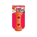 KONG QUEST FORAGERS DUMBBELL