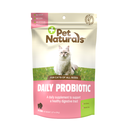 PROBIOTICOS GATOS 30UN (36G)