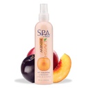 [TR-60] SPA RENEW COLOGNE 236ML