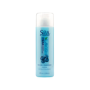 SPA TEAR STAIN REMOVER 236ML