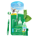 ORAL CARE KIT FOR SMALL DOGS