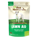 LAWN AID 60UN (90G)
