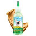 TROPICLEAN CLEAN TEETH GEL 118ML MANTEQUILLA MANI