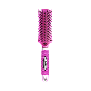 [BB-06] BATHING BRUSH CERDA DE NYLON COLORES