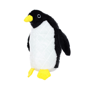 [VP-05] MIGHTY ARCTIC PENGUIN