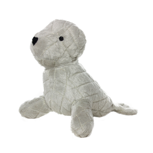 [VP-07] MIGHTY ARCTIC SEAL