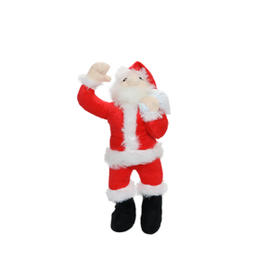 [VP-09] MIGHTY JR ARCTIC SANTA