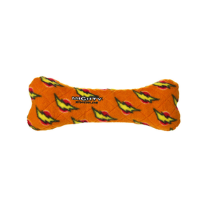 [VP-12] MIGHTY BONE ORANGE