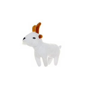 [VP-25] MIGHTY JR FARM GOAT